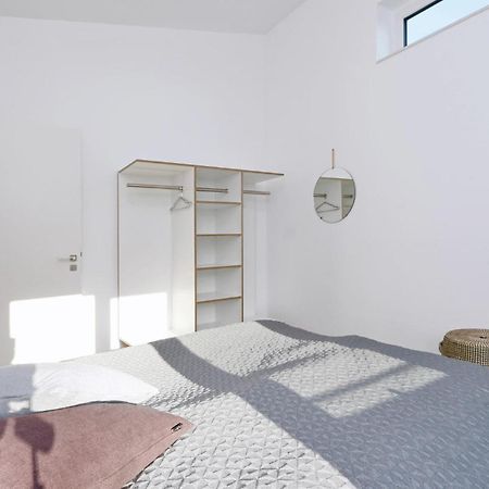 Cozy Home In Lembruch-Duemmer See With Sauna מראה חיצוני תמונה